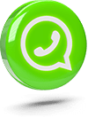 Whatsapp Vapor Gringo