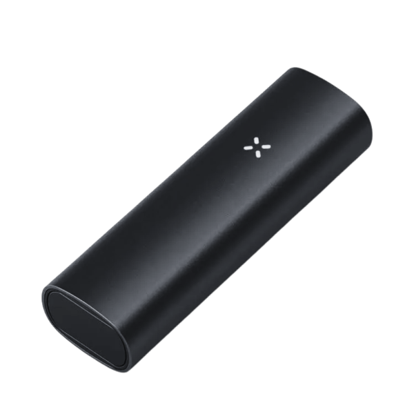 vaporizador de erva - Vaporizador de Erva Pax 3 - Pax Labs