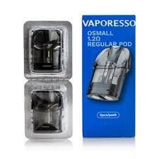 1c16e46968b090e674a56acd23ae0f8a.jpg pod reposição Osmall - Pod de reposição para Osmall - Vaporesso