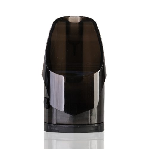 pod reposição ceto se - Pod reposição Ceto SE - Rincoe