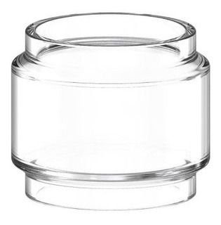 vidro reposição valyrian - Vidro de reposição Bubble Valyrian - Uwell