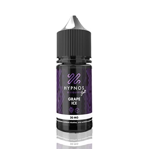 42fa932108f8a2ed8ddfb883dfb42f4c-1.jpg líquido salt nic - Líquido Hypnos Salt - Grape Ice