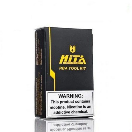 base rba - Base Rba Hita - Asvape