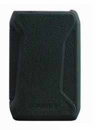 capa de proteção H-Priv 2 - Capa de proteção (skin) H-Priv 2 - Smok