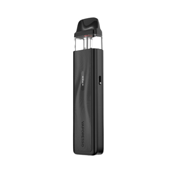 kit pod xros 5 mini - Kit Pod XROS 5 Mini - 1500mAh e Corex 3.0 - Vaporesso