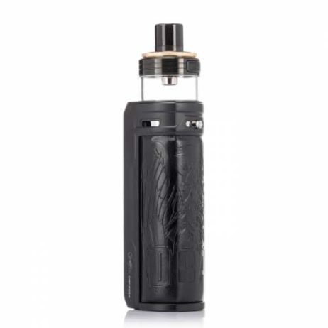 kit pod mod - Kit Pod Mod Drag S PNP-X - Voopoo