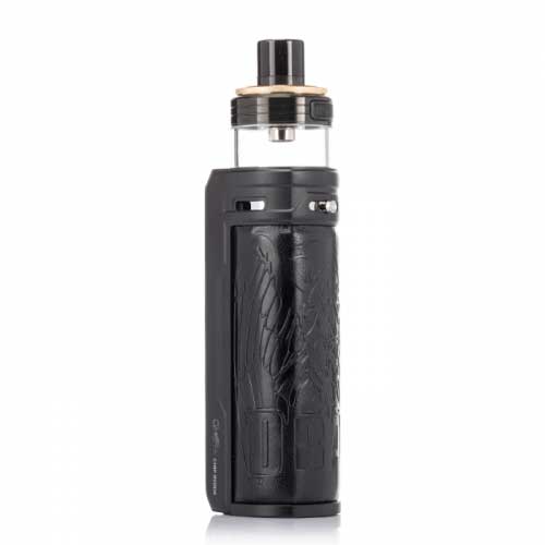 kit pod mod - Kit Pod Mod Drag S PNP-X - Voopoo