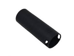 capa proteção stick v8 - Capa de proteção (skin) Stick V8 - Smok