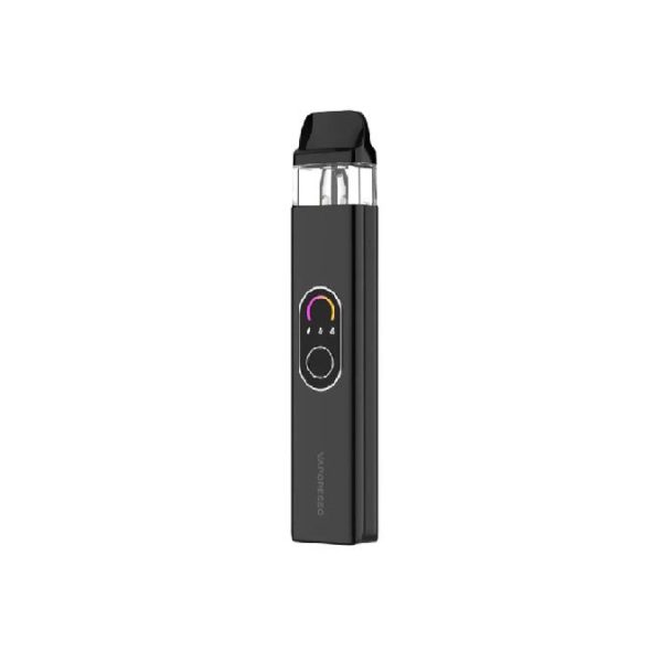 kit pod vaporesso - Kit Pod XRos 4 - 1000mAh - Vaporesso