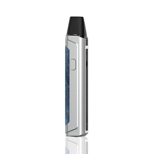 kit pod aegis - Kit Pod Aegis 1Fc - 550mAh - Geekvape