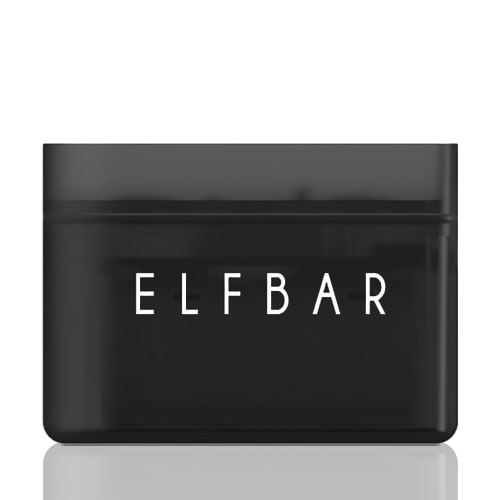 mod device elf bar - Mod Device (Bateria) Lowit - Elf Bar