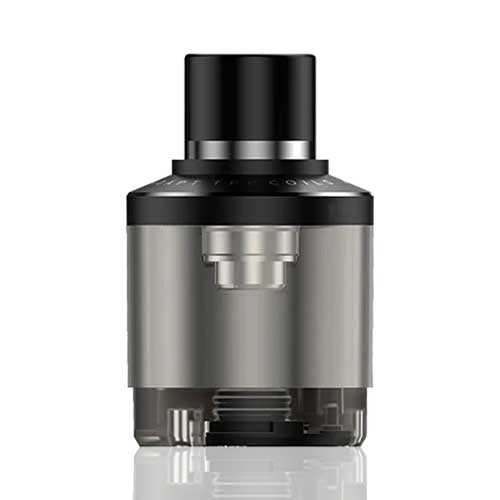 pod reposição voopoo - Pod (Cartucho) de Reposição TPP Pod 2 - Voopoo