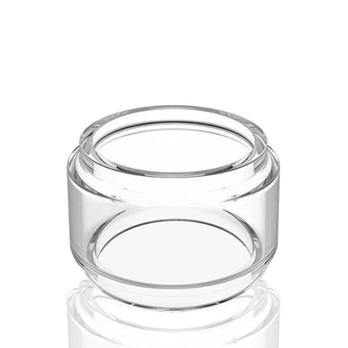 vidro reposição Cerberus - Vidro de reposição bubble para Tank Cerberus - GeekVape
