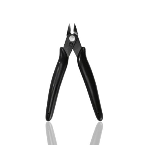 alicate de corte - Alicate de Corte - CVS