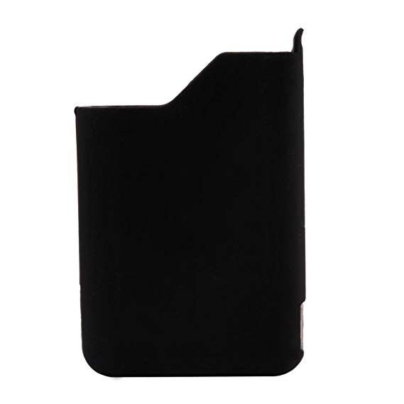 capa de proteção suorin air - Capa de proteção (skin) Suorin Air