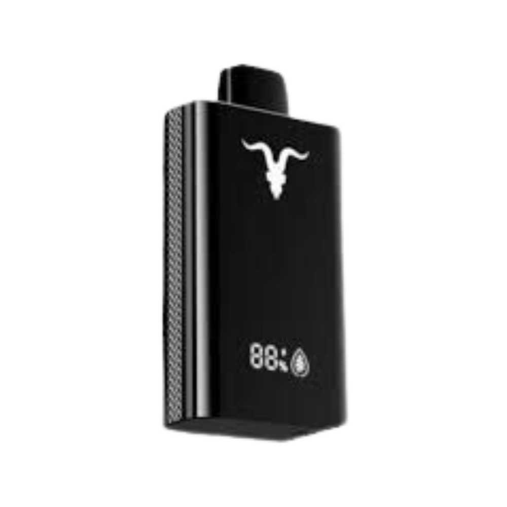 d580f0a67d3b217c3e4a4f1145df66e2-3.png pod descartável v120 - Pod Descartável V120 Pró Ignite - Black - 12.000 Puffs