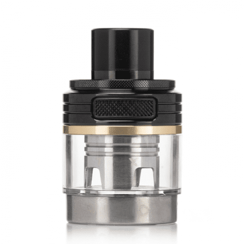 pod reposição voopoo - Pod (Cartucho) de Reposição TPP-X - Voopoo