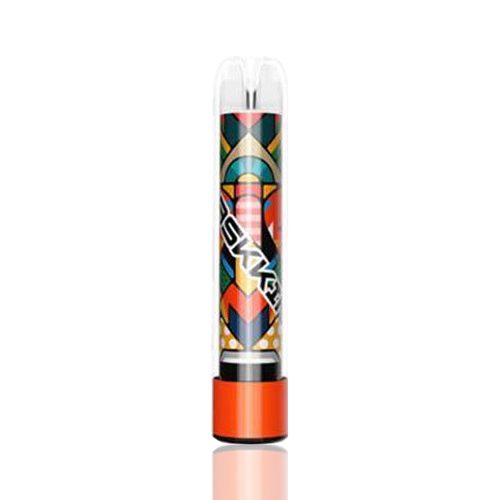 pod descartável maskking - Pod Descartável Maskking High Pro Max - 1500 Puffs - Guava Raspberry