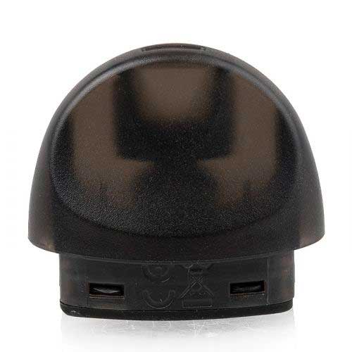 pod reposição c601 - Pod (Cartucho) reposição C601 - Justfog