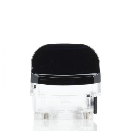 pod reposição nord x - Pod (Cartucho) de reposição para Nord X (Coil RPM) - Smok